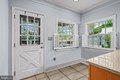 Additional image 21 of 60 Potter St, Haddonfield, NJ, 08033