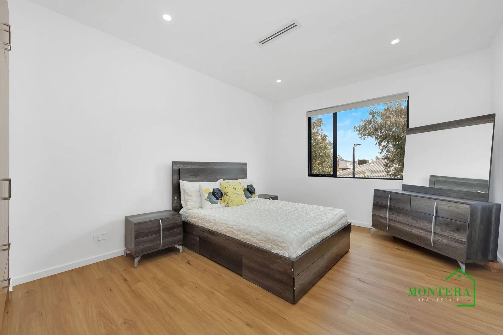 Additional image 20 of 21 Aldergrove Parade, Mickleham VIC 3064