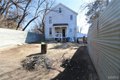 Additional image 32 of 2202 Mills Ave, Alton, IL, 62002