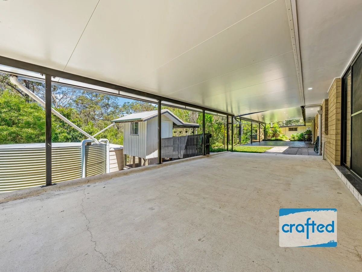 Additional image 3 of 16 Sable Close, Greenbank QLD 4124