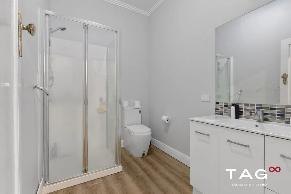 Additional image 11 of 1810 Princes Highway, Trafalgar VIC 3824