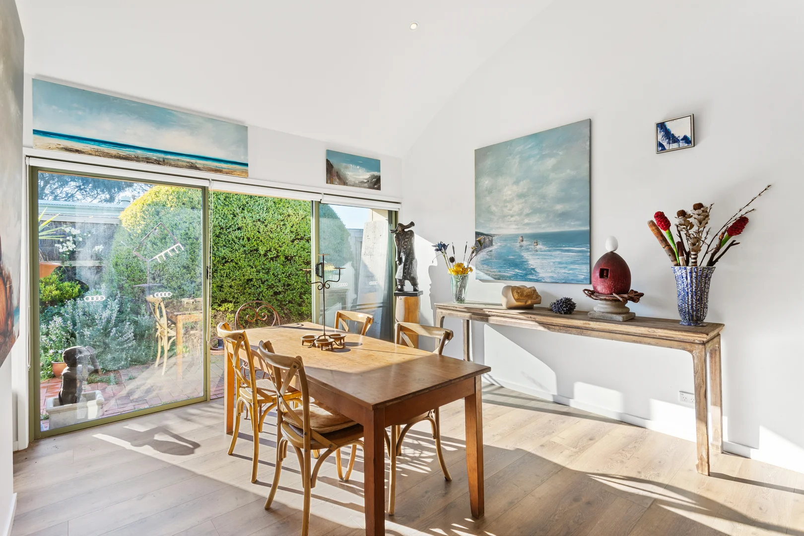 Additional image 4 of 3/2 Casuarina Drive, Cape Schanck VIC 3939