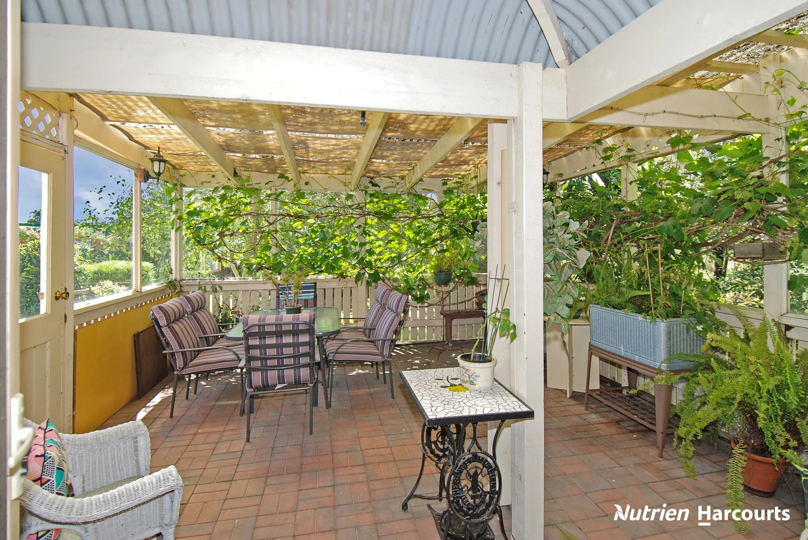 Additional image 5 of 8559 South Gippsland Highway, Alberton VIC 3971