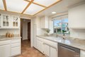 Additional image 13 of 229 Pier Ave, Pismo Beach, CA, 93449