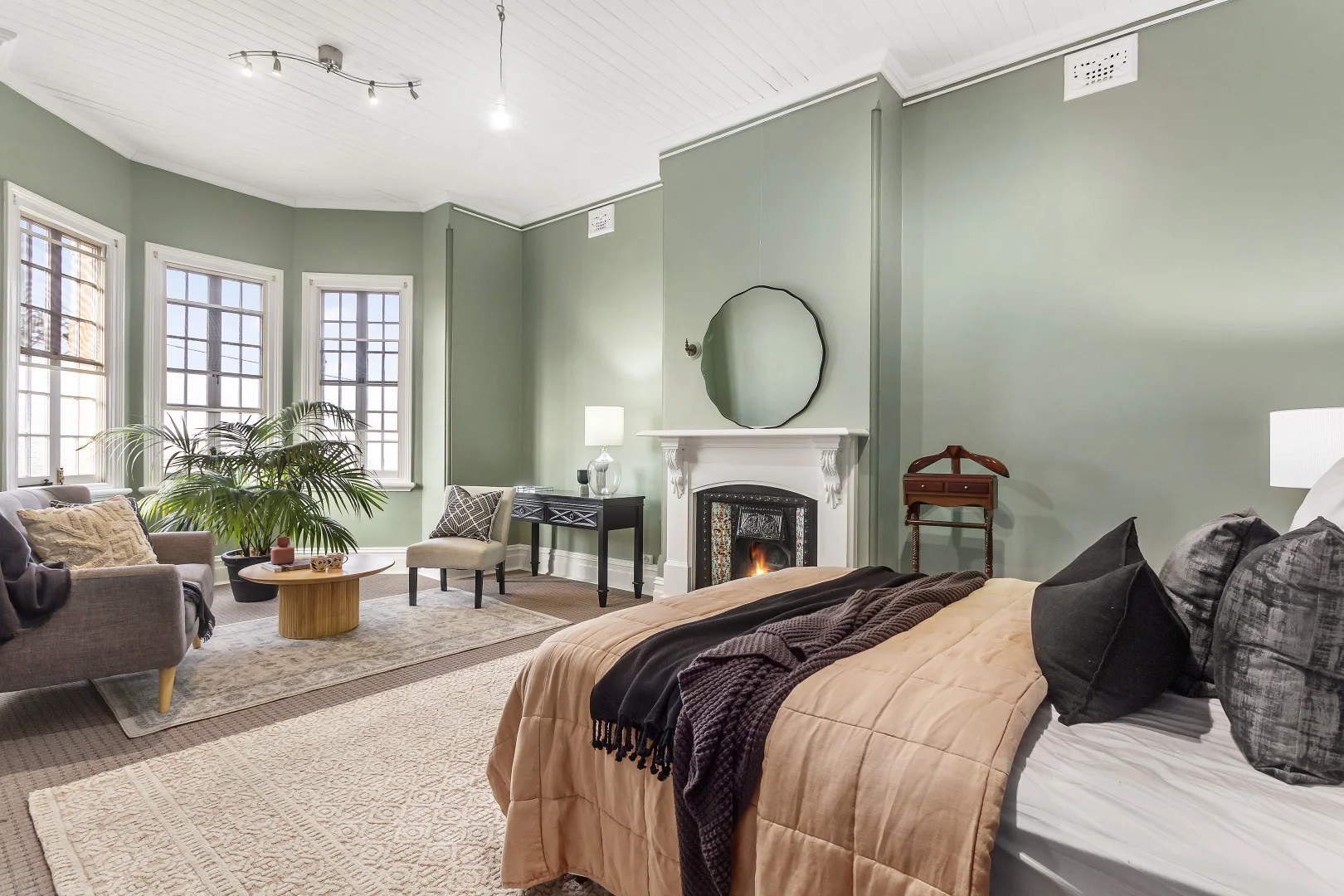 Additional image 12 of 65 Lindsay Street, Hamilton NSW 2303