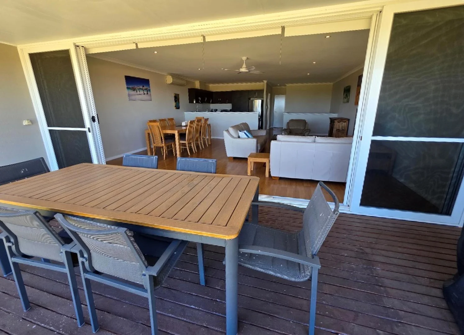 Additional image 23 of 21(U4) HEATON Street, Jurien Bay WA 6516