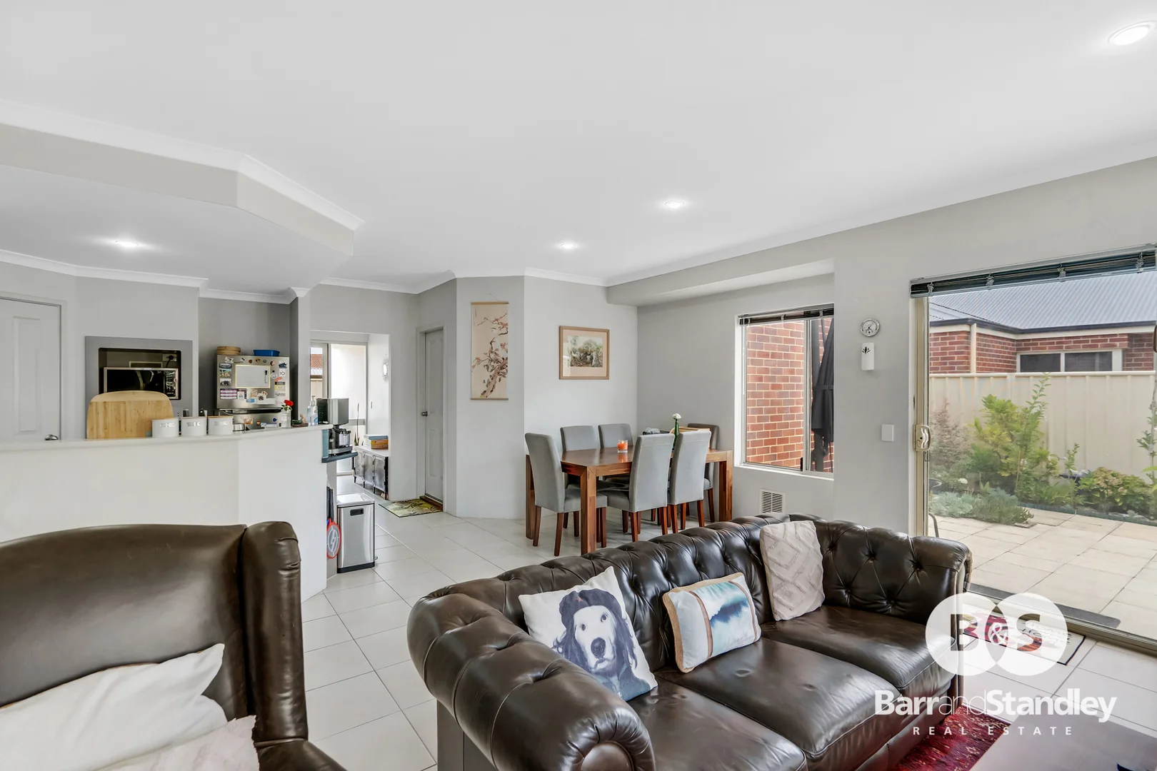 Additional image 3 of 6/70 Minninup Road, South Bunbury WA 6230