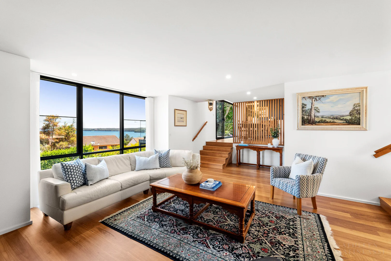 Additional image 10 of 53A Thompson Road, Speers Point NSW 2284