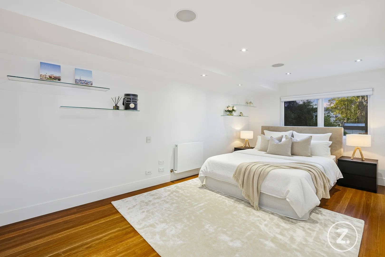 Additional image 10 of 368 Albert Road, South Melbourne VIC 3205