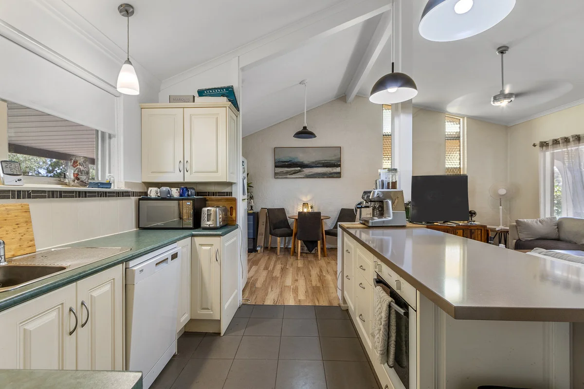 Additional image 7 of 1 Bella Street, Gawler East SA 5118