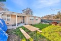 Additional image 36 of 104 Alvarado Ave, Pittsburg, CA, 94565