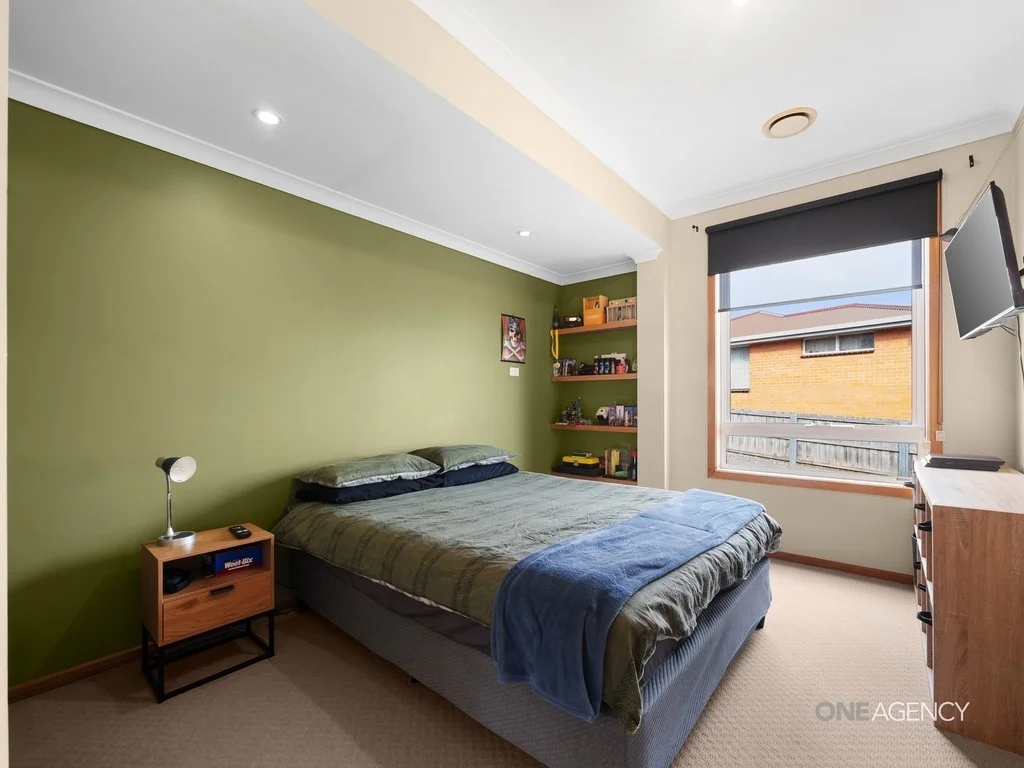 Additional image 8 of 113 Emmett Street, Smithton TAS 7330