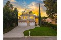 Additional image 2 of 315 San Antonio Rd, Arcadia, CA, 91007