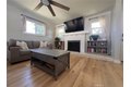 Additional image 5 of 20933 Hemmingway St, Canoga Park, CA, 91304