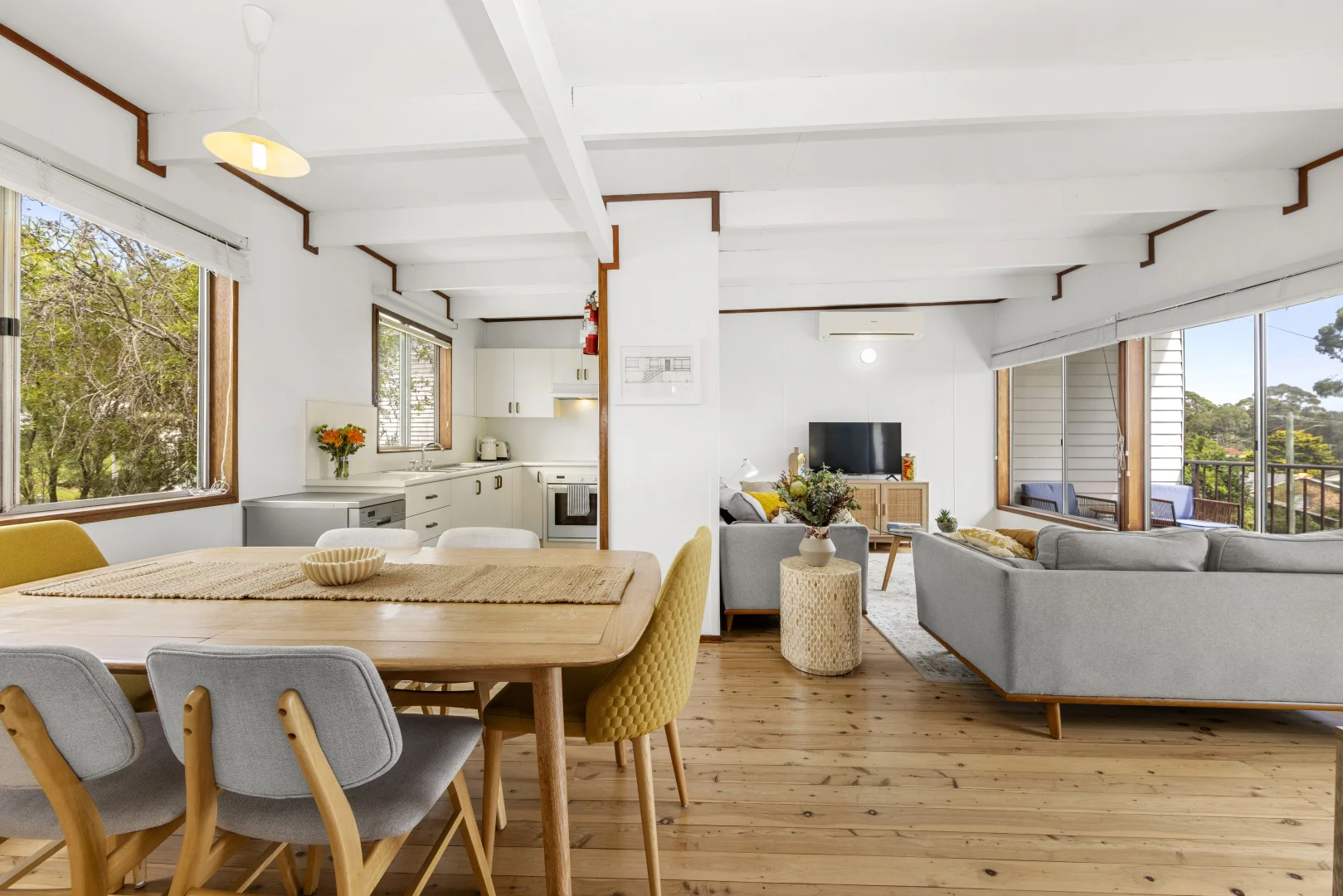 Additional image 6 of 8 North East Place, Mollymook Beach NSW 2539