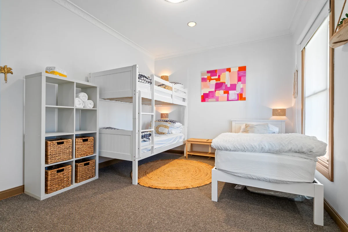 Additional image 18 of 2/73 Gipps Street, Port Fairy VIC 3284