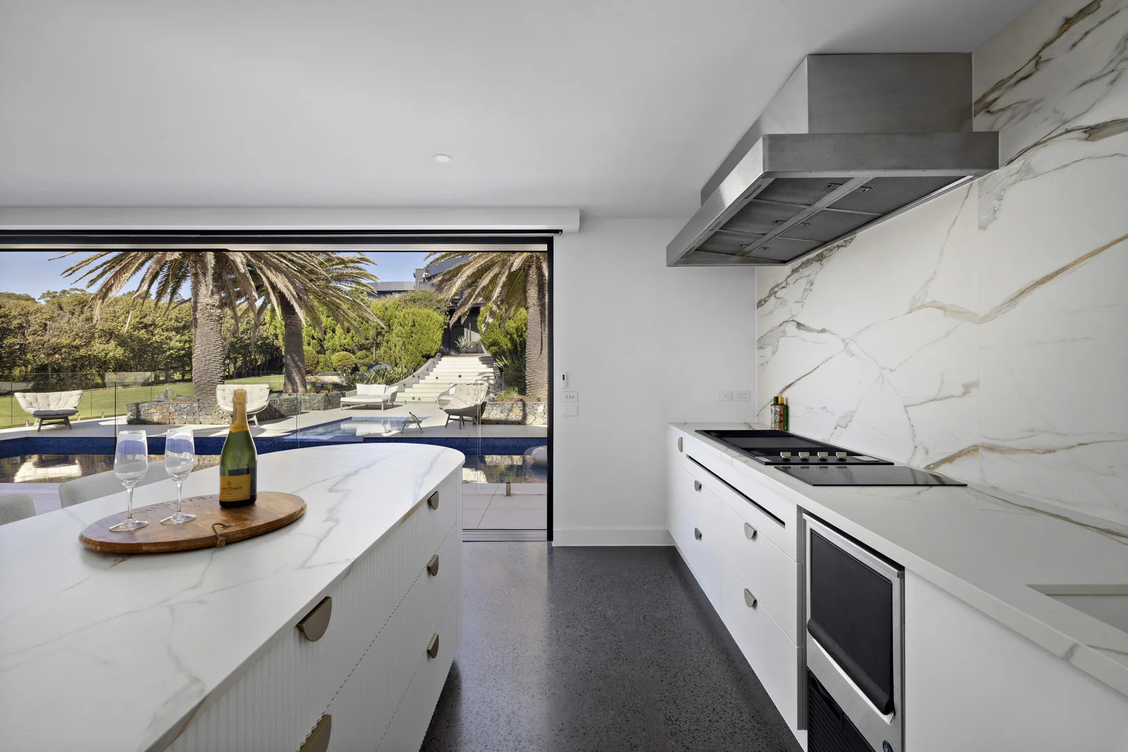 Additional image 13 of 413-414 Esplanade, Mount Martha VIC 3934