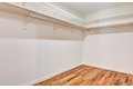 Additional image 28 of 16 Black Gum Ct, Newburgh, NY, 12550