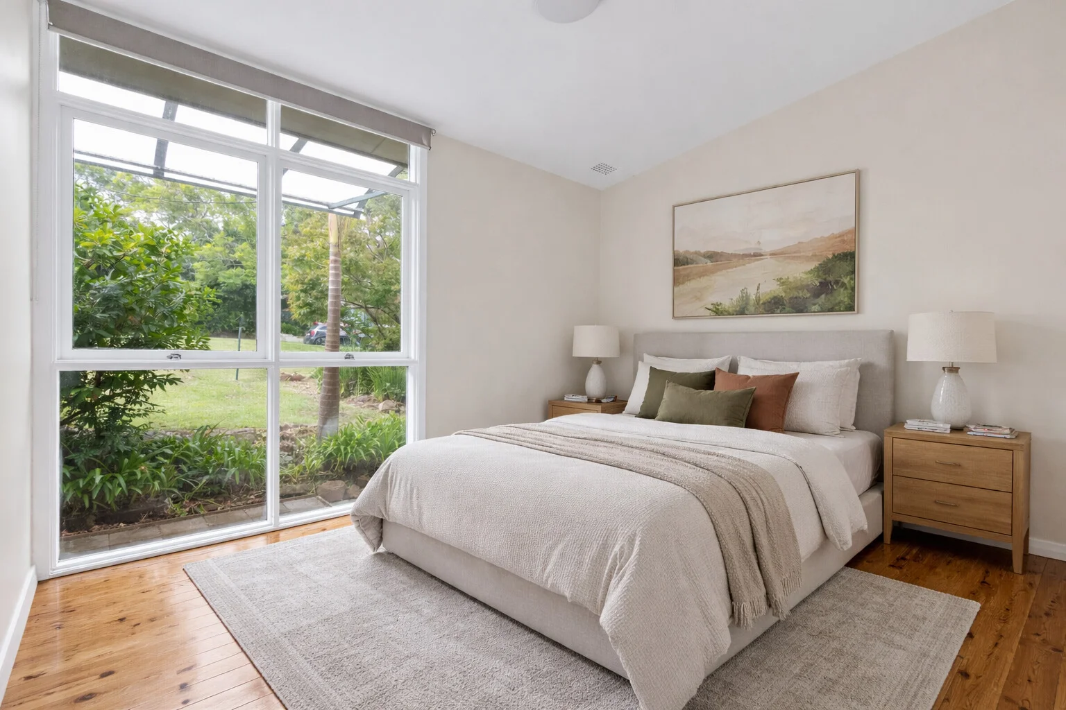 Additional image 5 of 9 Fraser Road, Cowan NSW 2081