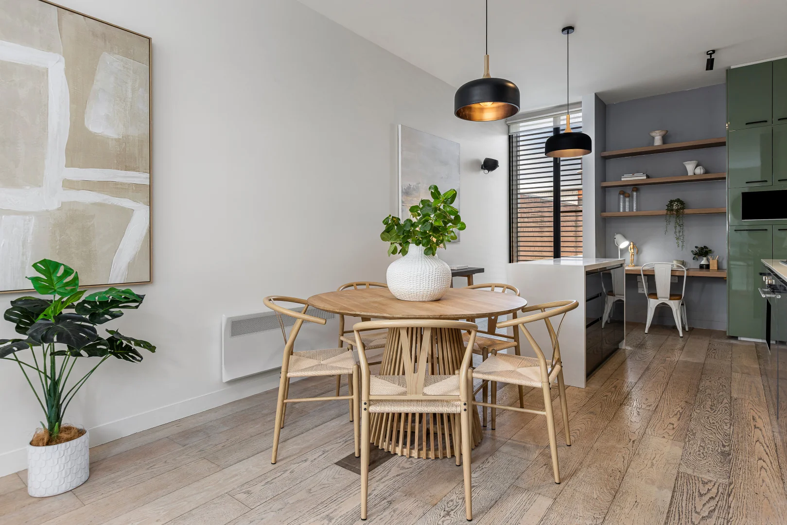 Additional image 6 of 5/36 Blanche Street, St Kilda VIC 3182