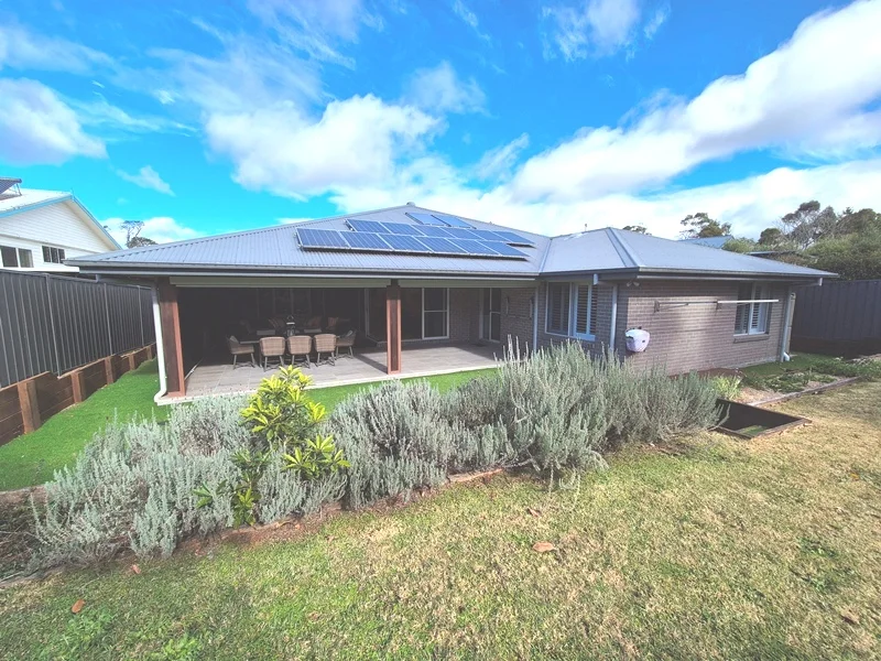 Additional image 22 of 10 Cofton Close, Dorrigo NSW 2453