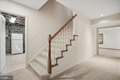 Additional image 41 of 10229 Sundance Ct, Potomac, MD, 20854