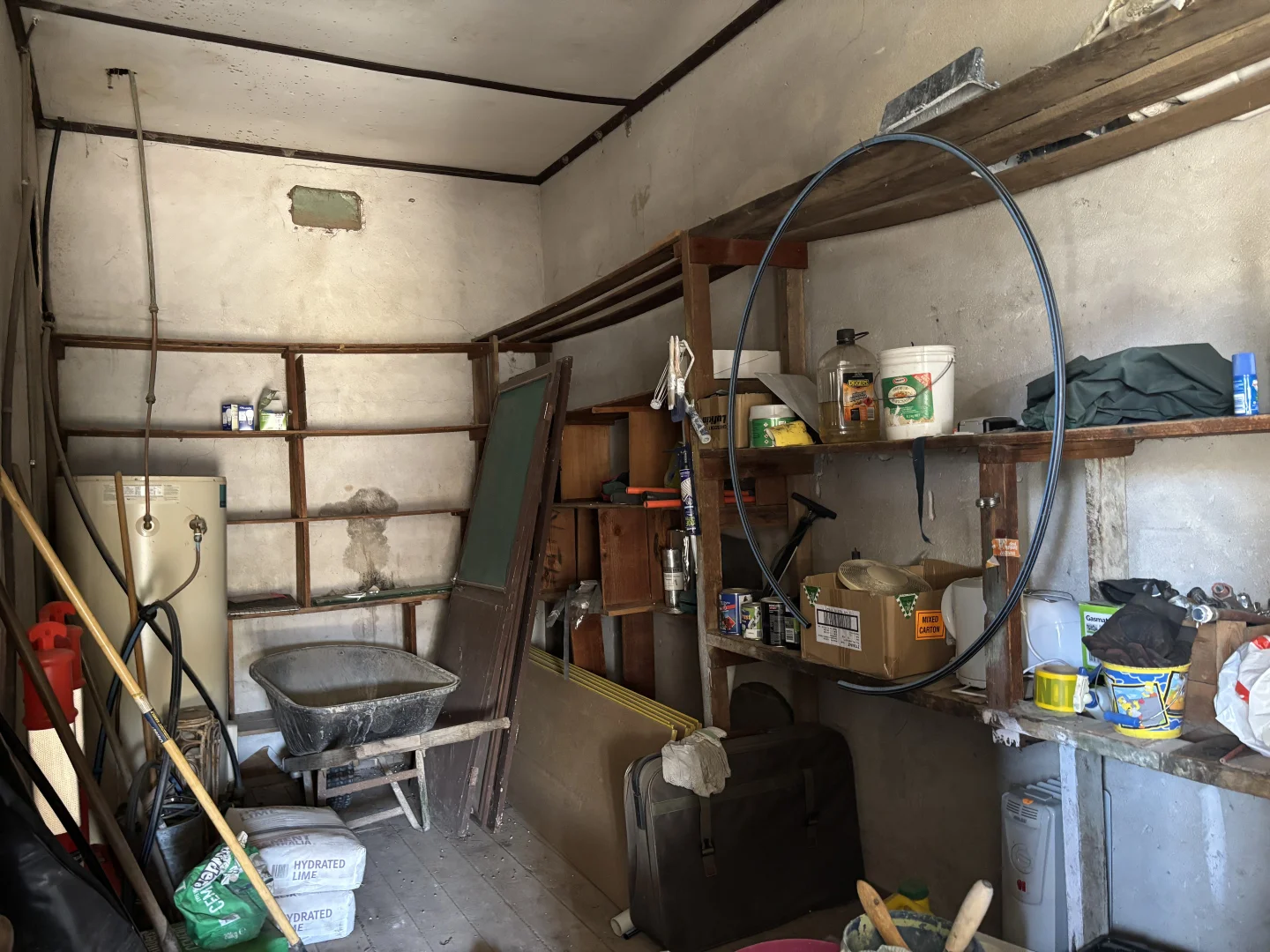 Additional image 15 of 85-91 Main St, Minyip VIC 3392