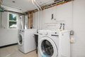 Additional image 24 of 15 Hillside Rd, Bronxville, NY, 10708