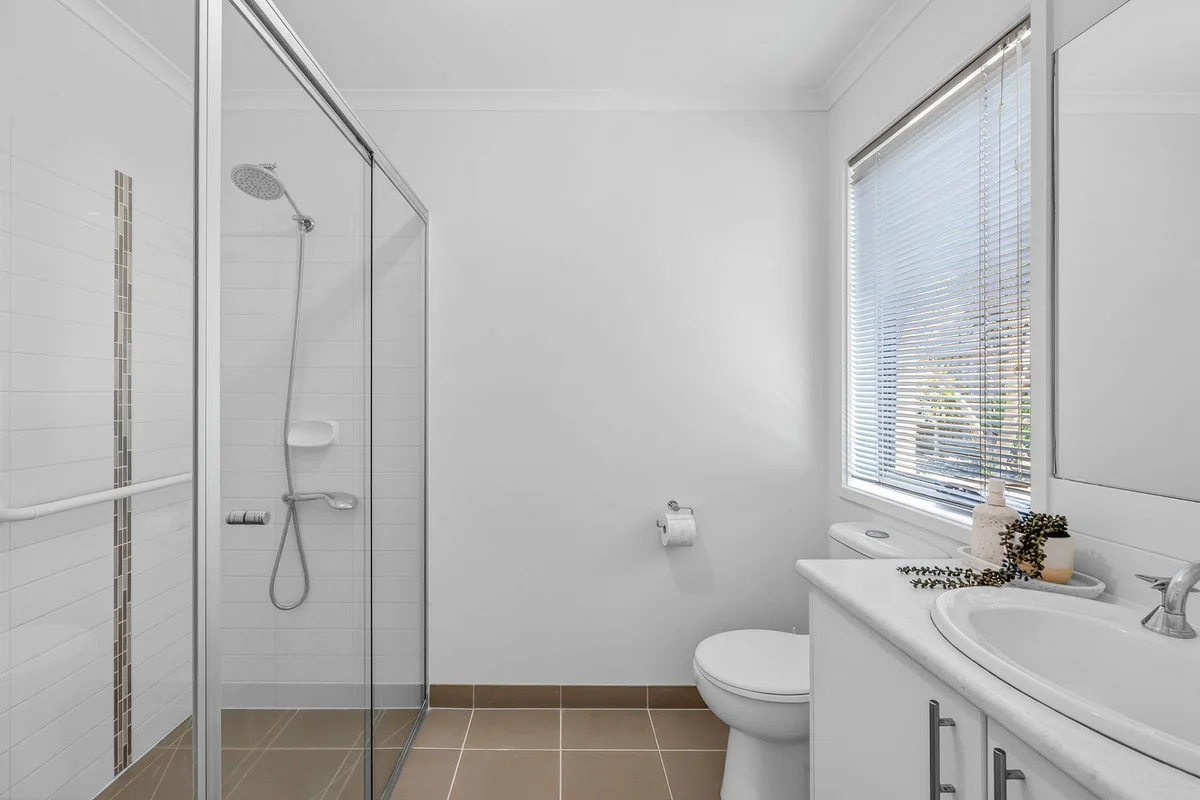 Additional image 18 of 33 Centreside Drive, Torquay VIC 3228