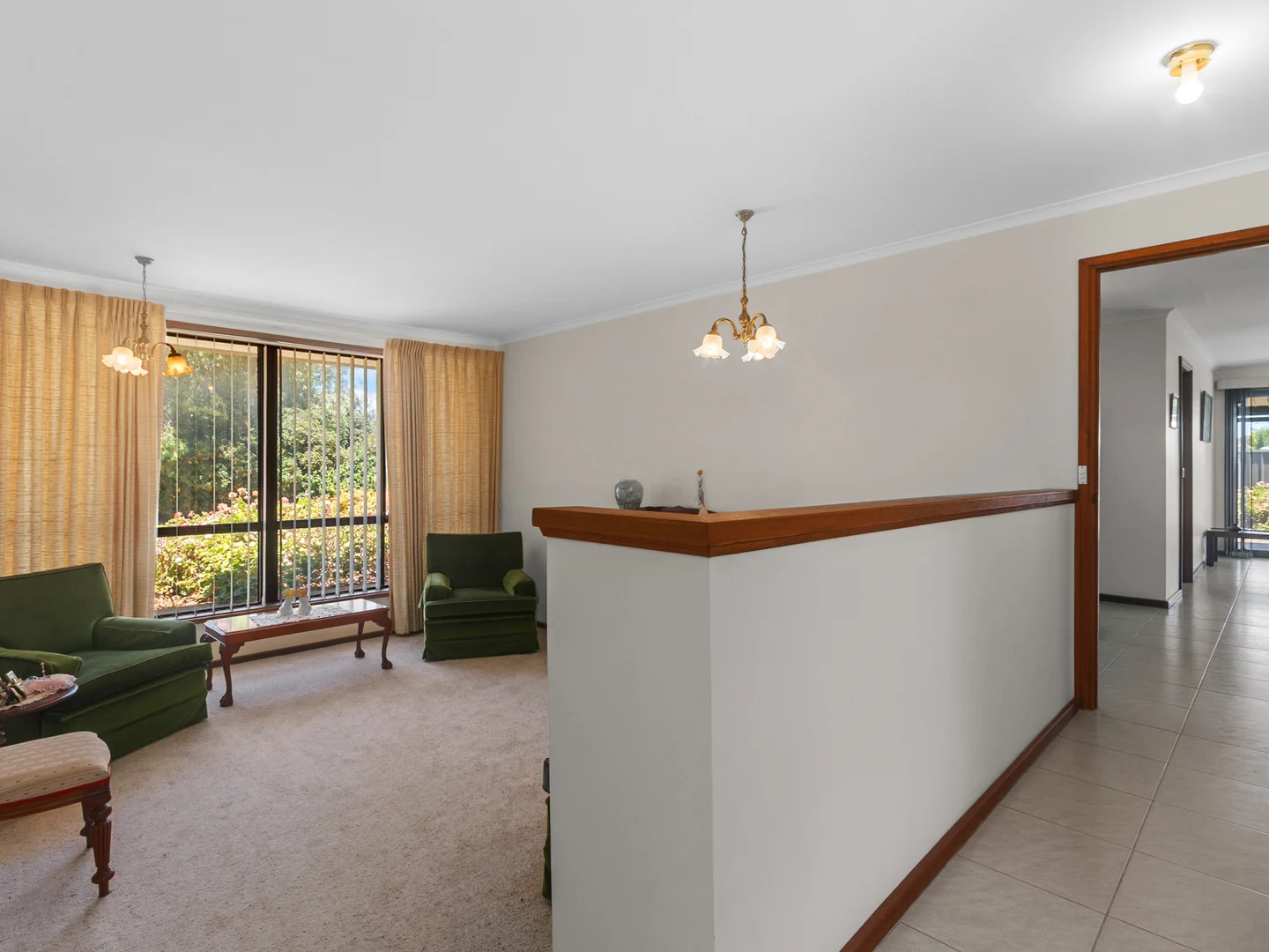 Additional image 5 of 29 Kelly Street, Balaklava SA 5461