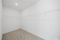 Additional image 28 of 4253 S Heather Privado, Ontario, CA, 91761