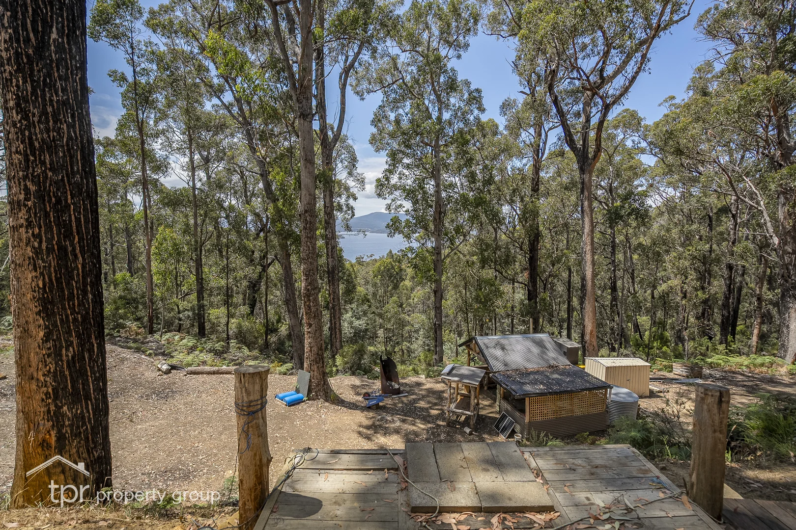Additional image 3 of Lot 3 Esperance Coast Road, Brooks Bay TAS 7116