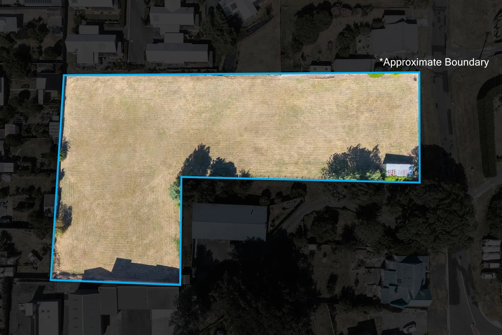 Additional image 10 of 46A Beefeater Street, Deloraine TAS 7304