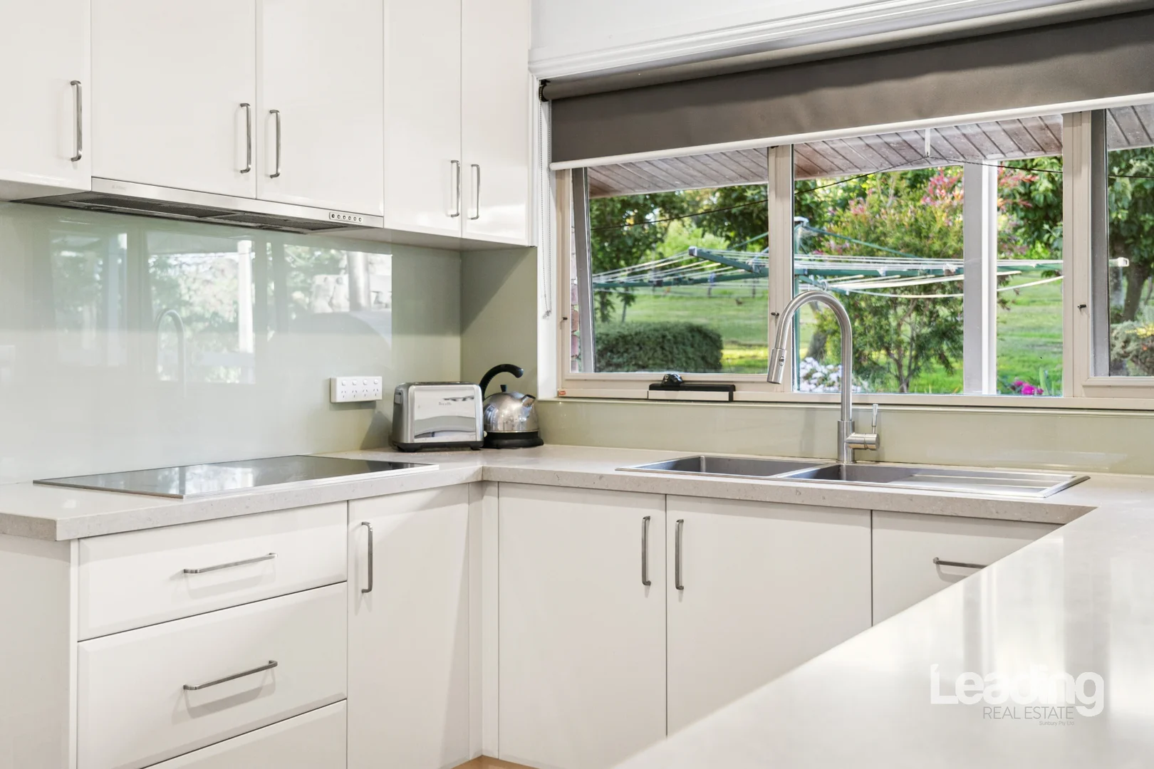 Additional image 11 of 71 Benson Road, Gisborne South VIC 3437