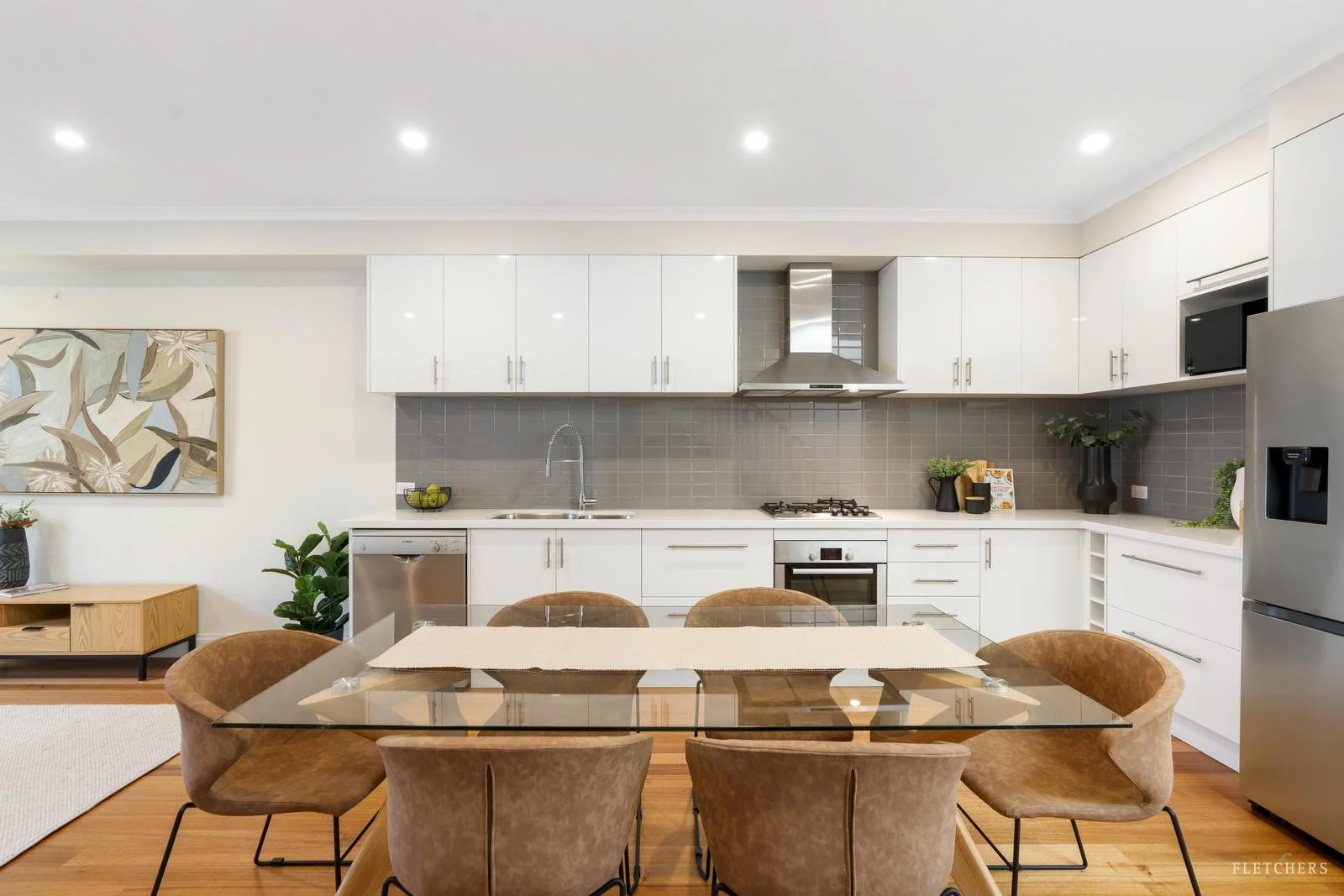 Additional image 3 of 172 Albert Street, Port Melbourne VIC 3207