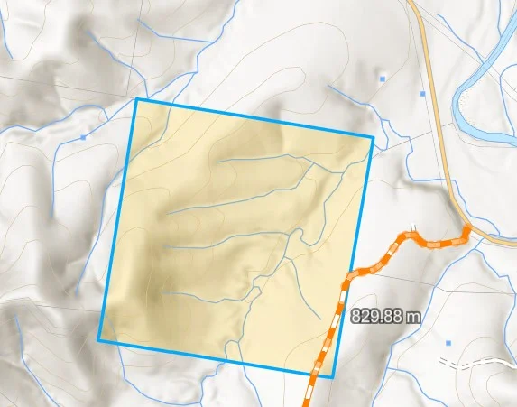 Additional image 17 of 2121 Salisbury Road, Salisbury via, Dungog NSW 2420