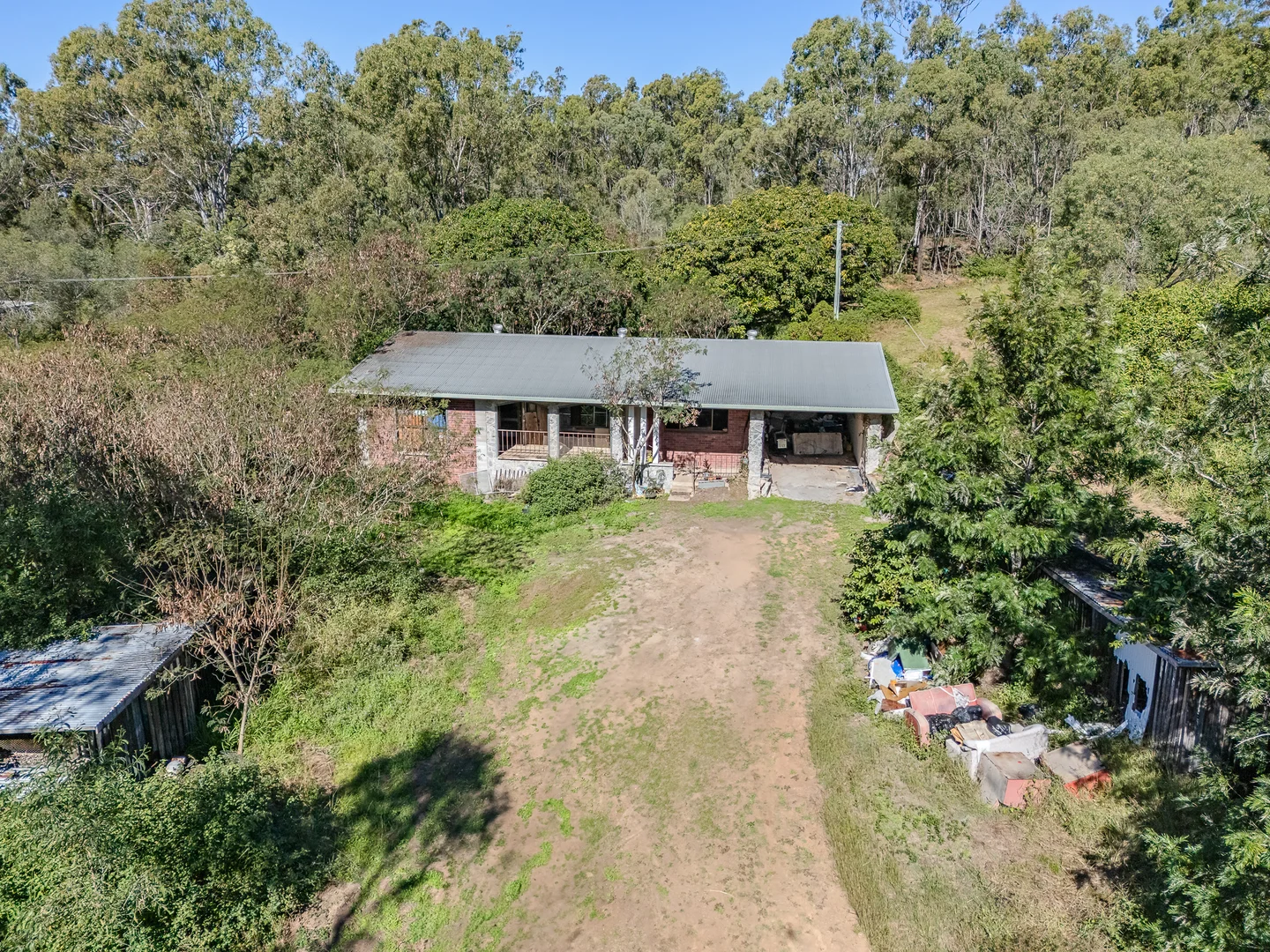 Additional image 10 of 2 Chamberlain Road, Burua QLD 4680