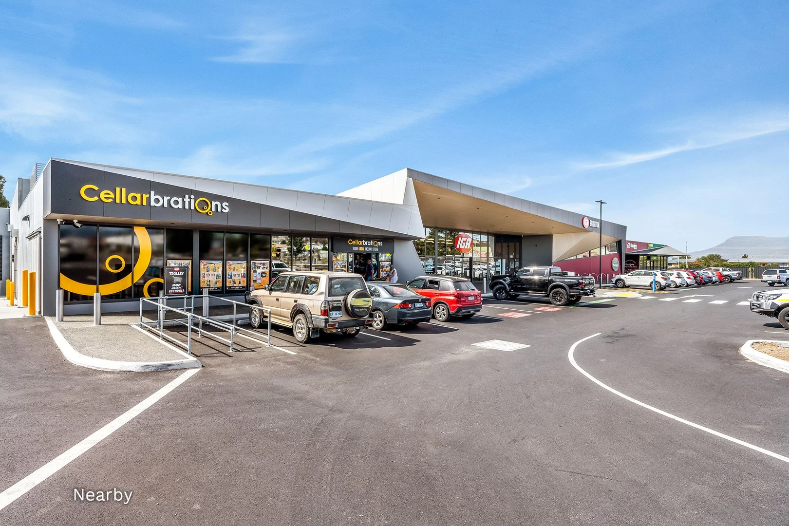 Additional image 26 of 319 Yearsley Road, Broadmarsh TAS 7030