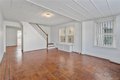 Additional image 10 of 123-10 25th Rd, Flushing, NY, 11354