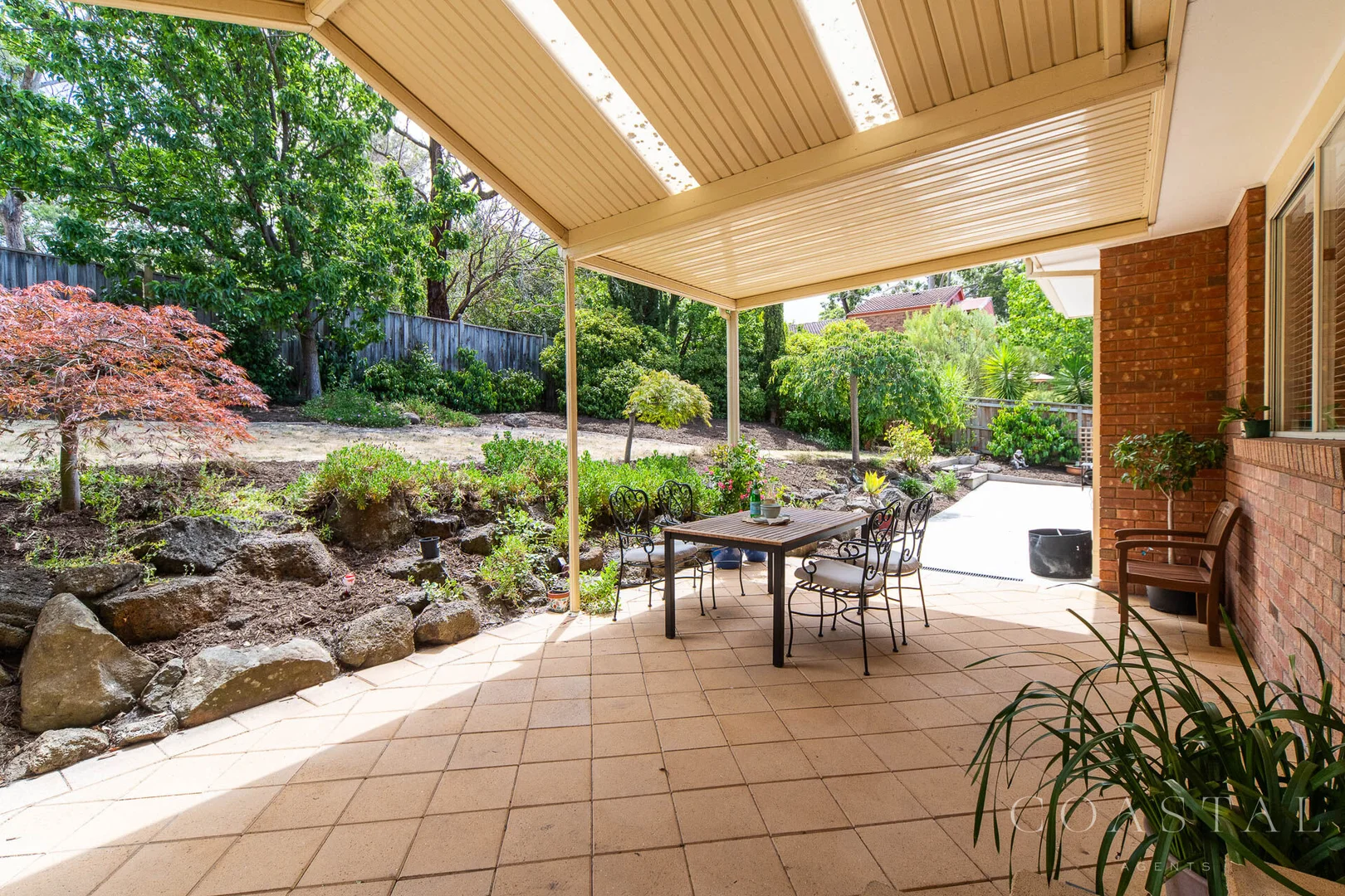 Additional image 21 of 1522 Nepean Highway, Mount Eliza VIC 3930