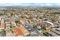 Additional image 47 of 2622 Curtis Ave, Redondo Beach, CA, 90278