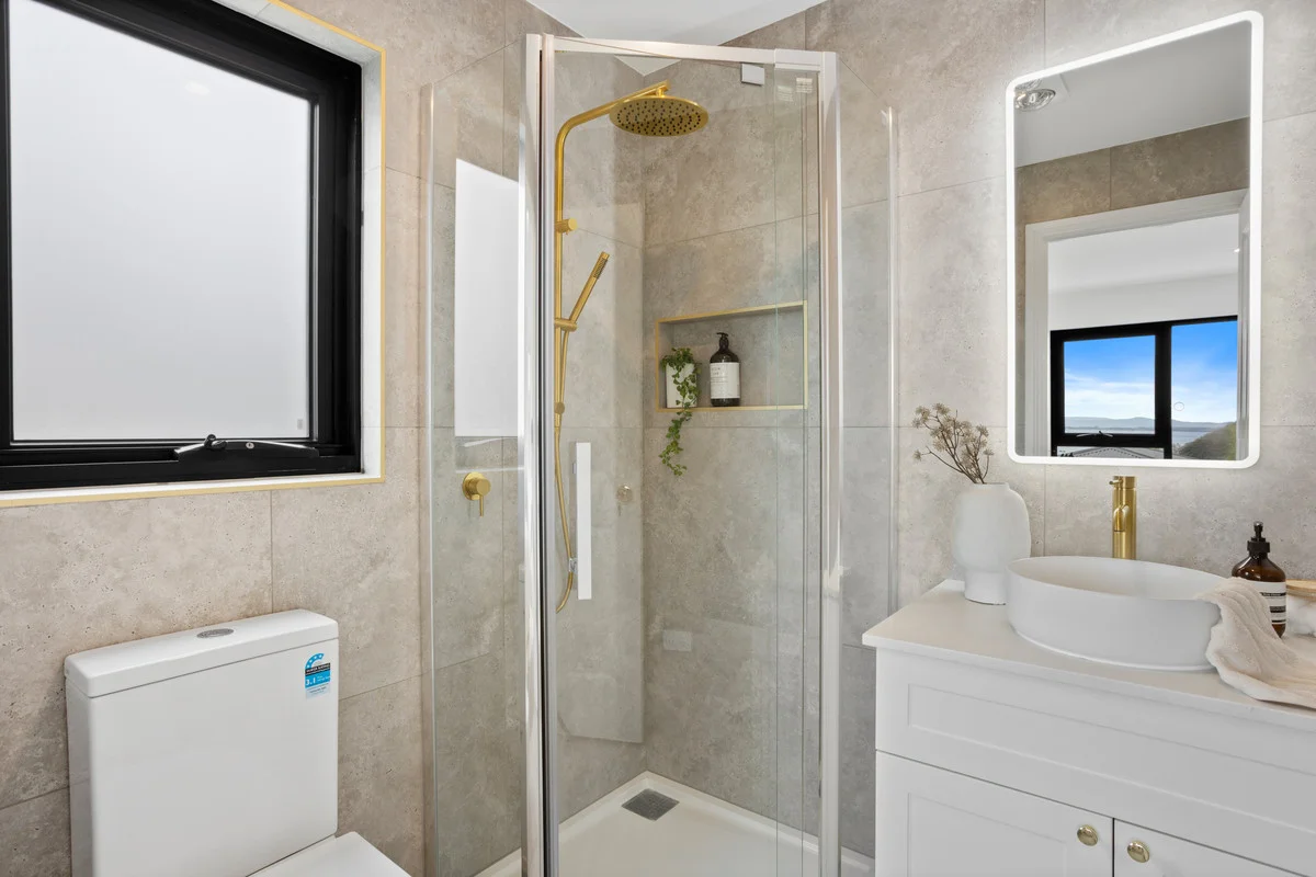 Additional image 22 of 22A Gourlay Street, Blackmans Bay TAS 7052