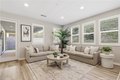 Additional image 3 of 36 Jarano St, Rancho Mission Viejo, CA, 92694