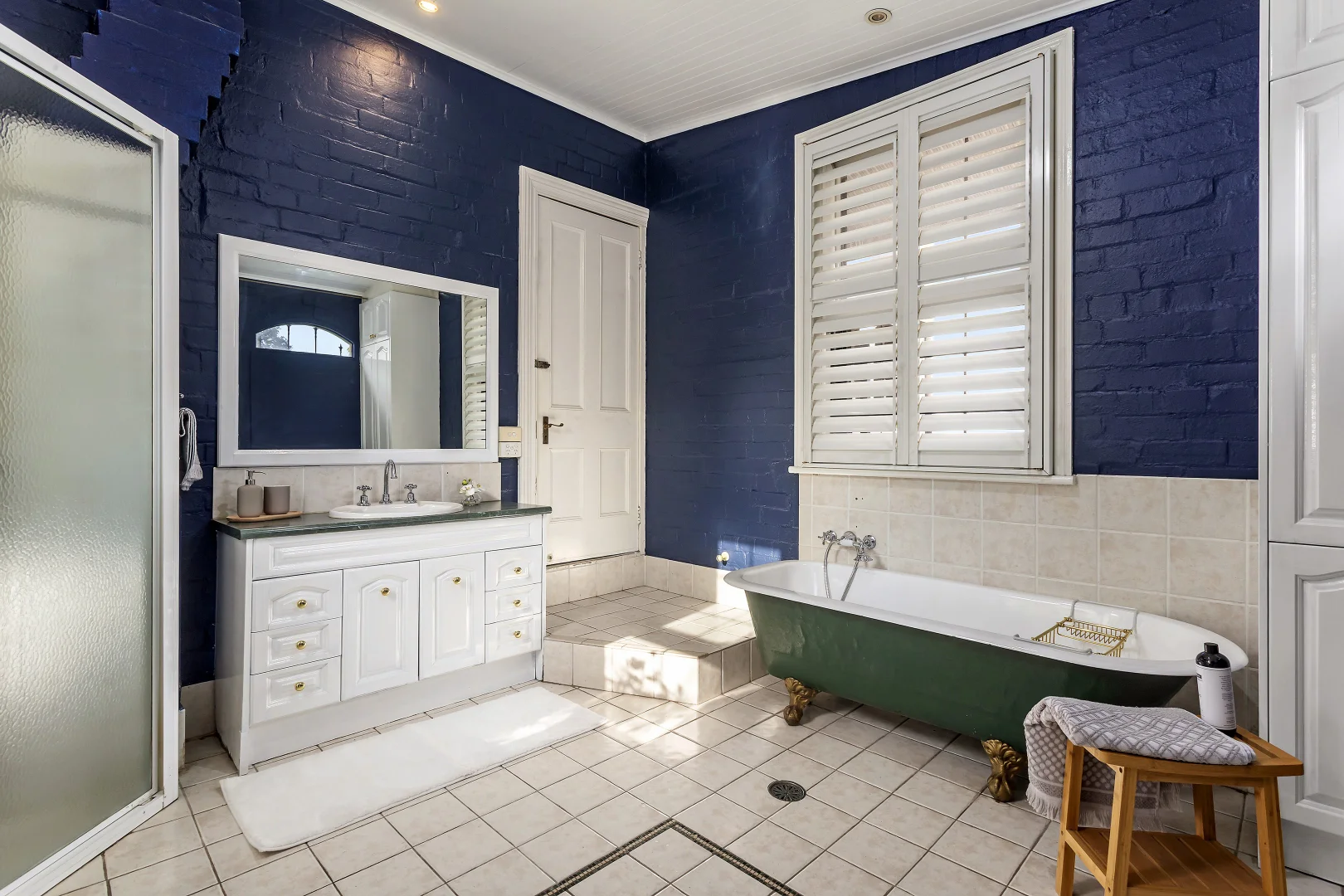 Additional image 5 of 65 Lindsay Street, Hamilton NSW 2303