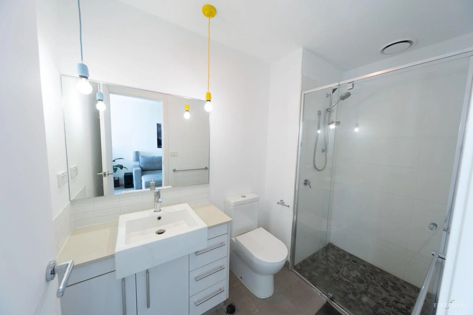 Additional image 4 of 406/193-195 Springvale Road, Nunawading VIC 3131