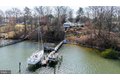 Additional image 3 of 7720 W Shore Rd, Pasadena, MD, 21122