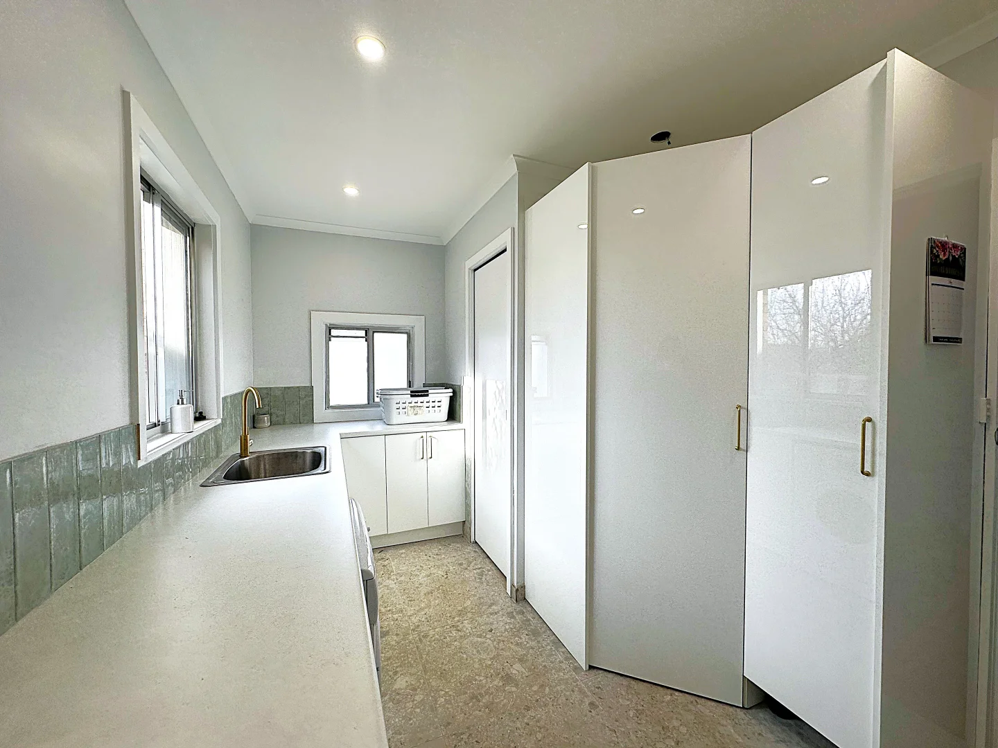 Additional image 15 of 2 Smith Street, Cooma NSW 2630