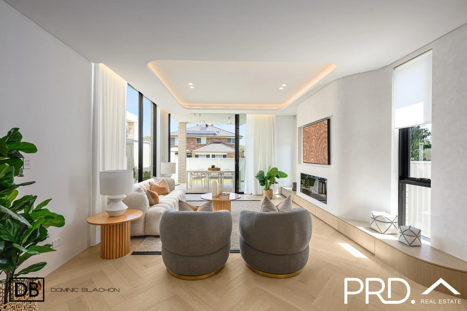 Additional image 7 of 26a Knight Avenue, Panania NSW 2213