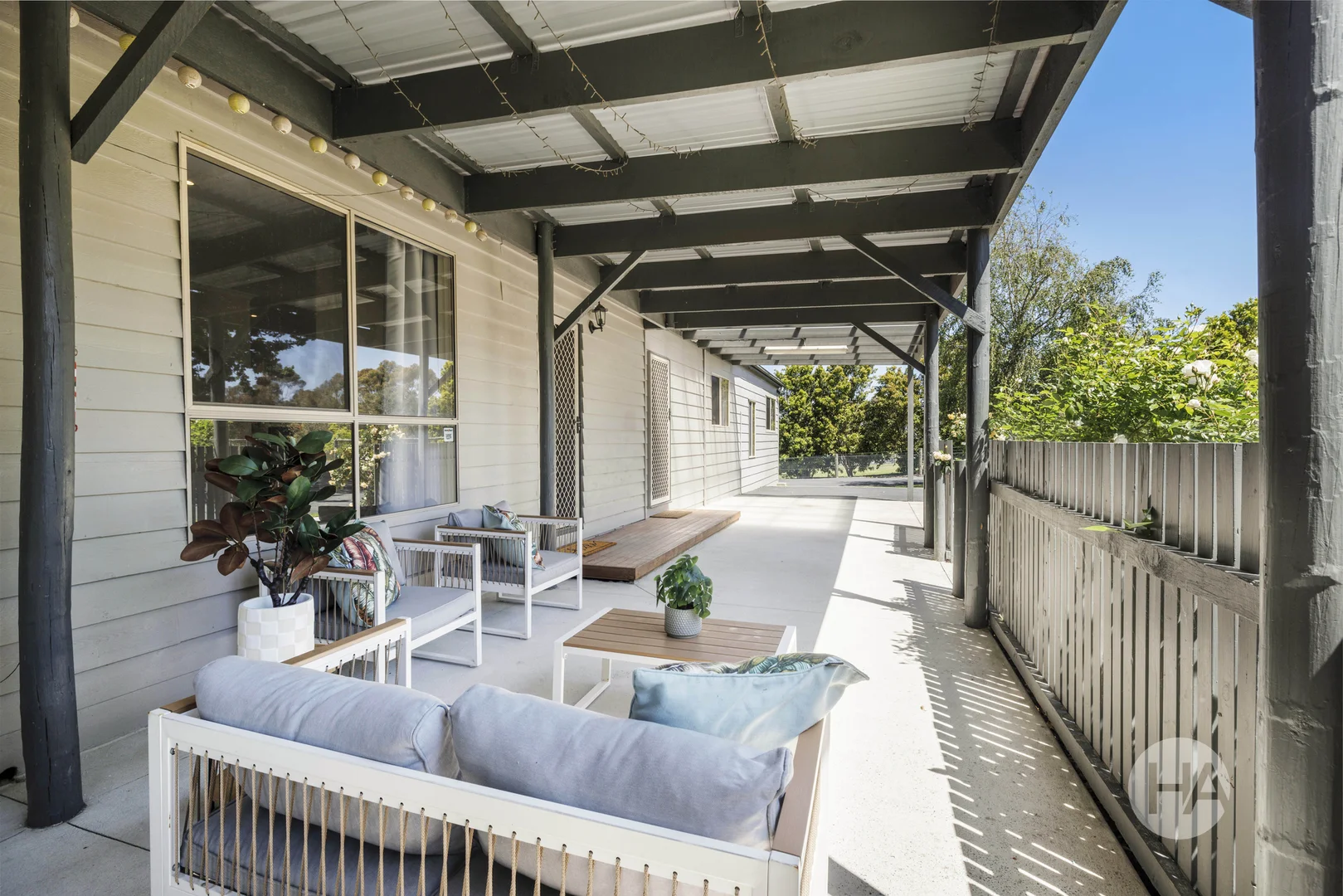 Additional image 9 of 107 Highfield Drive, Langwarrin South VIC 3911