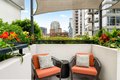 Additional image 12 of 220 W Illinois St, Chicago, IL, 60654
